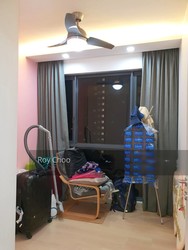 Riversound Residence (D19), Condominium #219133871